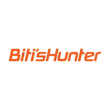 Biti's Hunter
